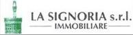 IMMOBILIARE LA SIGNORIA SRL